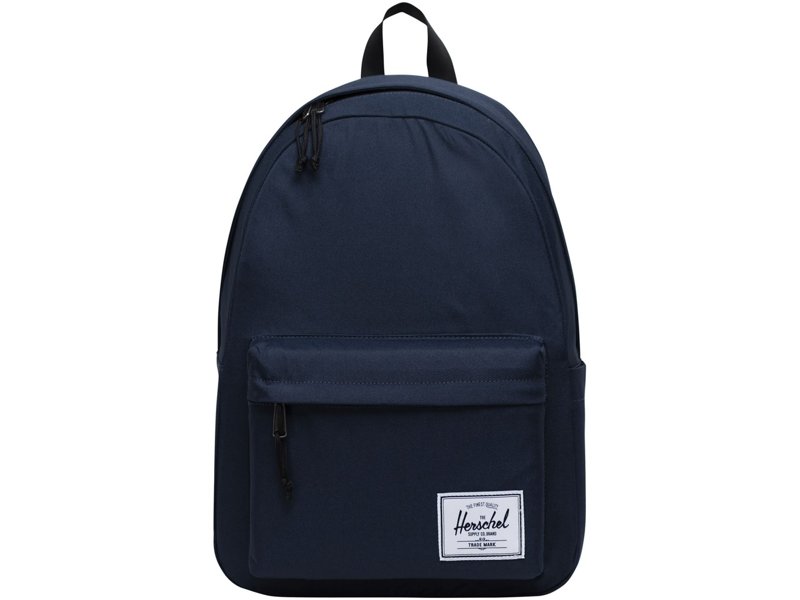 Herschel Classic™ rugzak Herschel Classic™ rugzak