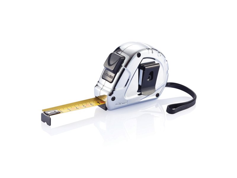 Economic Auto stop rolmaat | TotZiens Promotions