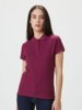 BS Evolution dames polo BS Evolution dames polo