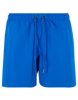 New Morning Studios  Swim Shorts