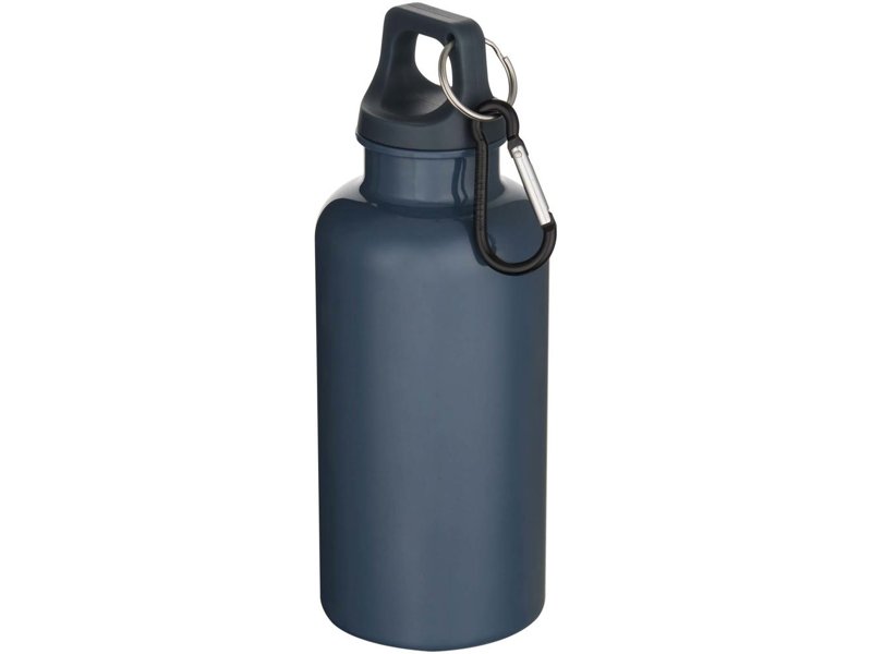 Oregon Waterfles met karabijnhaak