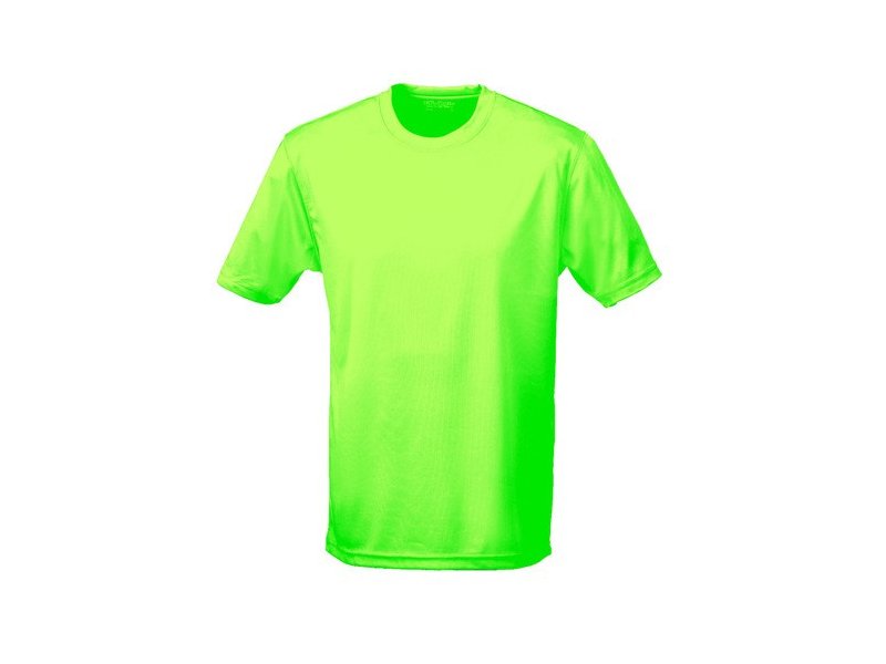 Just Cool - Kids´ Cool T Just Cool - Kids´ Cool T