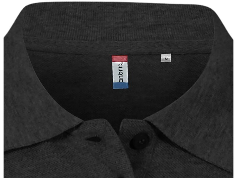 Clique Basic Polo Clique Basic Polo