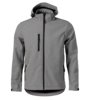 Malfini Softshell jas Performance Malfini Softshell jas Performance