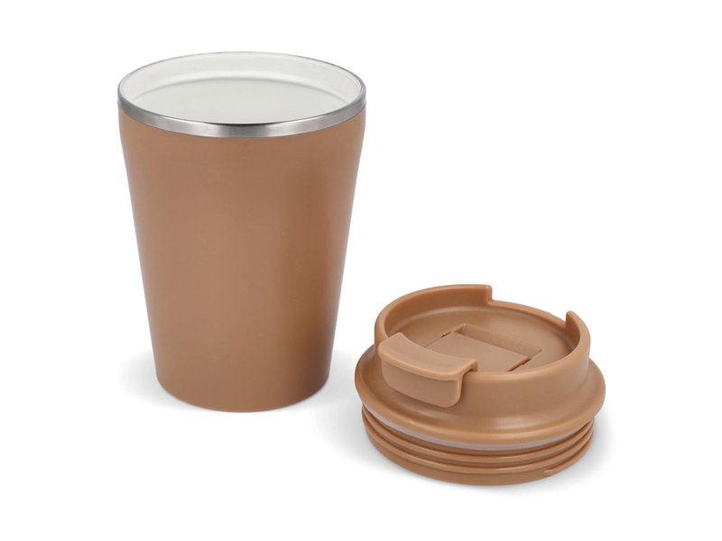 InSideOut T-cup 280ml InSideOut T-cup 280ml