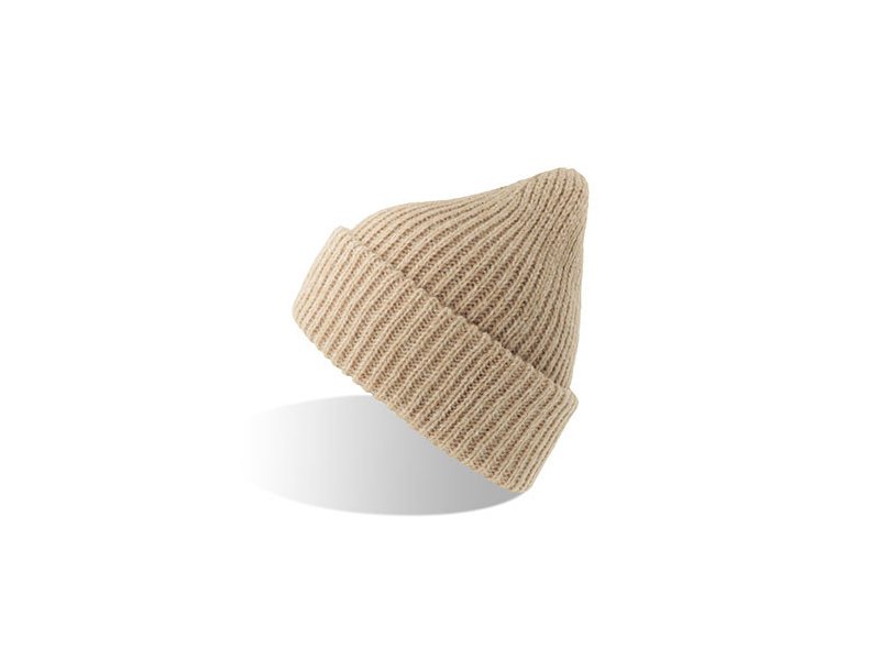 Atlantis Gorely Beanie Atlantis Gorely Beanie