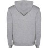 Roly hoodie kids Urban Roly hoodie kids Urban