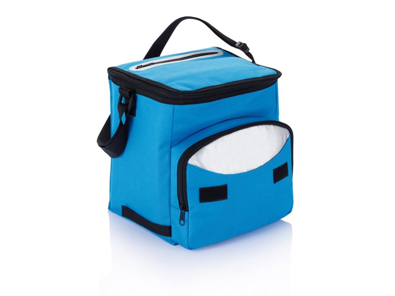 Opvouwbare koeltas Opvouwbare koeltas