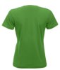 Clique New Classic-T Ladies | TotZiens Promotions