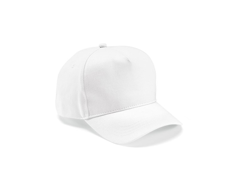 Duurzame cap Hendrix Duurzame cap Hendrix