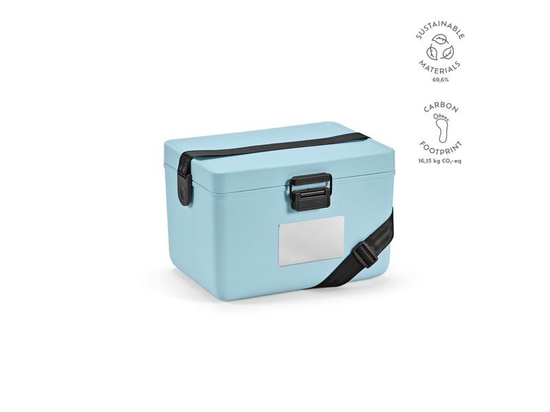 Bangkok Cooler Bangkok Cooler