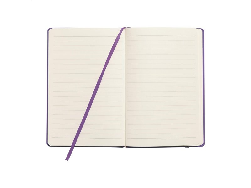 Note Notebook A5 notitieboek Note Notebook A5 notitieboek