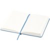 JournalBooks Classic kantoornotitieboek JournalBooks Classic kantoornotitieboek