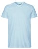 Neutral - Men´s Fit T-Shirt Neutral - Men´s Fit T-Shirt