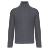 Kariban Marco - Zware fleece met rits Kariban Marco - Zware fleece met rits