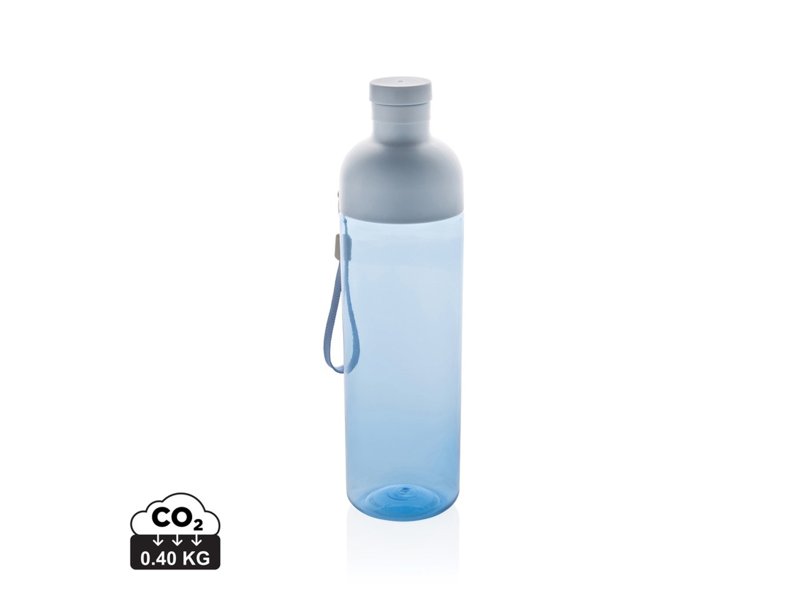 Lekvrije drinkfles Impact Lekvrije drinkfles Impact