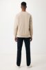 Iqoniq Etosha lichtgewicht sweater Iqoniq Etosha lichtgewicht sweater