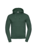 Russell Authentic Hoodie | Stijlvolle Hoodies bij Totziens Promotions