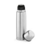 Danube Thermos Danube Thermos