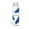 Sirius RPET 650 ml drinkfles
