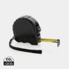RCS gerecycled plastic 5M/19 mm rolmaat RCS gerecycled plastic 5M/19 mm rolmaat