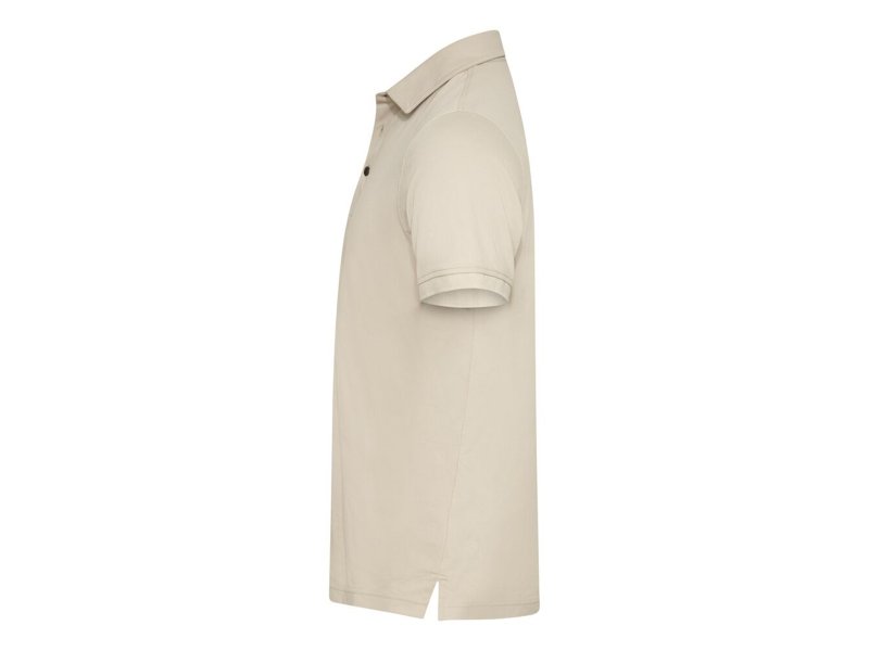 Cutter & Buck herenpolo Advantage Premium Cutter & Buck herenpolo Advantage Premium