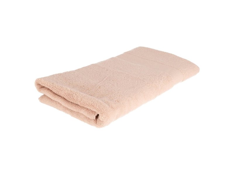 Sophie Muval handdoek 130x70 cm 500 gr/m² Sophie Muval handdoek 130x70 cm 500 gr/m²