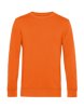 B&C Organic sweater - Duurzame en comfortabele trui | Totziens Promotions B&C Organic sweater - Duurzame en comfortabele trui | Totziens Promotions