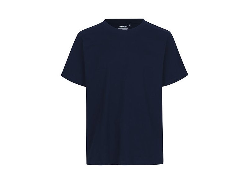 Neutral - Unisex Regular T-Shirt Neutral - Unisex Regular T-Shirt