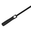 Falcone Golfparaplu 130 cm met automaat en windproof functie