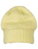 FLEXFIT - Soft Acrylic Beanie FLEXFIT - Soft Acrylic Beanie