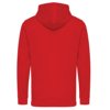 Iqoniq - trendy kleuren hoodies - en verantwoord geproduceerd! Iqoniq - trendy kleuren hoodies - en verantwoord geproduceerd!