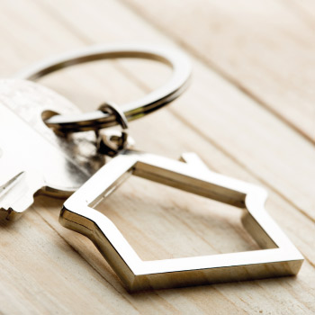 Premiums  Sleutelhangers