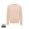Iqoniq Etosha lichtgewicht sweater Iqoniq Etosha lichtgewicht sweater