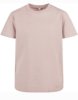 Build Your Brand - Kids´ Basic Tee 2.0 Build Your Brand - Kids´ Basic Tee 2.0