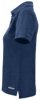 Cutter & Buck - Advantage Polo Dames Cutter & Buck - Advantage Polo Dames