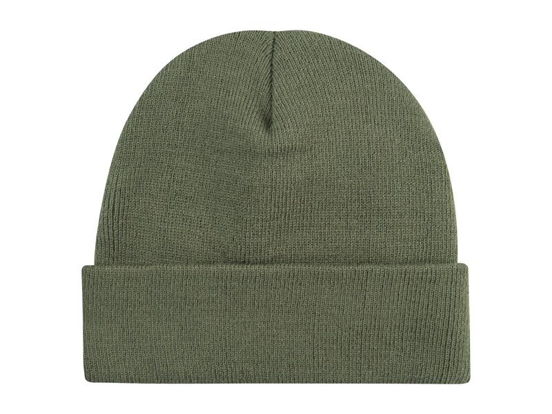 Populaire mutsen » borduren met logo ✓ Veel kleuren! ✓