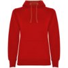 Roly hoodie Urban voor dames