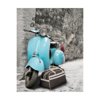 Retro sporttassen als relatiegeschenk? Bedruk uw bedrijfslogo op deze retro sportbag Retro sporttassen als relatiegeschenk? Bedruk uw bedrijfslogo op deze retro sportbag