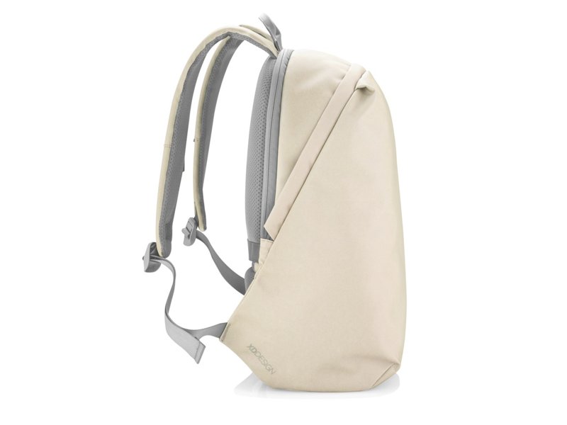 Bobby Soft, anti-diefstal rugzak Bobby Soft, anti-diefstal rugzak