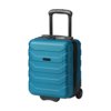 Porto Underseat Trolley 14' Porto Underseat Trolley 14'
