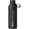 Ocean Bottle vacuümgeïsoleerde waterfles Ocean Bottle vacuümgeïsoleerde waterfles