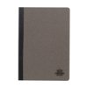 Coffee Notebook A5 notitieboek Coffee Notebook A5 notitieboek