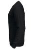 Cutter & Buck - Blakely Knitted Sweater Heren Cutter & Buck - Blakely Knitted Sweater Heren