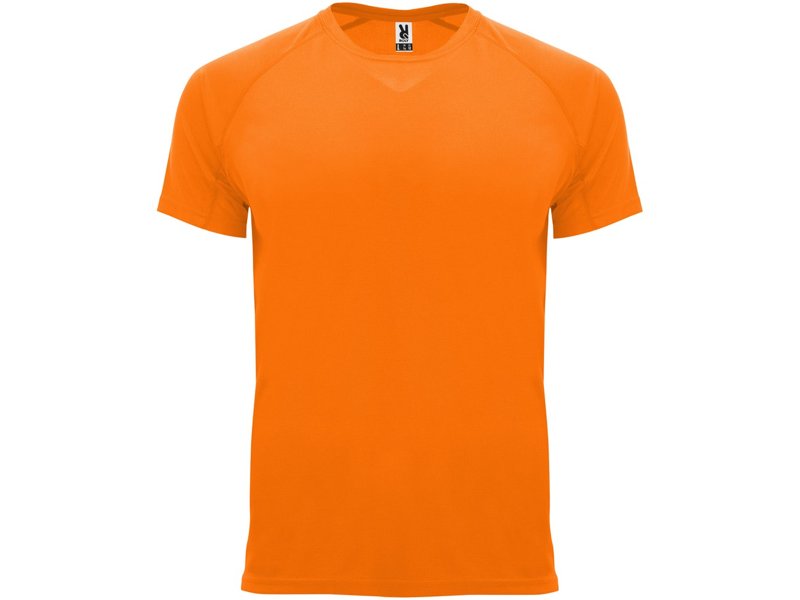 Bahrain sportshirt met korte mouwen voor kinderen Bahrain sportshirt met korte mouwen voor kinderen