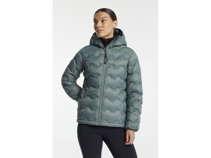 TXlite Shibui damesjas