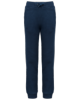 Kariban Kinder joggingbroek Kariban Kinder joggingbroek