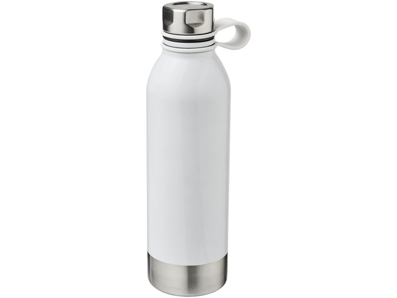 Perth 740 ml roestvrijstalen drinkfles Perth 740 ml roestvrijstalen drinkfles