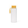Ural fles gerecycled roestvrij staal 820 ml Ural fles gerecycled roestvrij staal 820 ml
