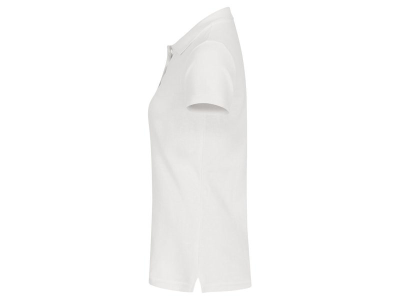 Clique Basic damespolo